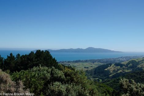 Photo of property in 220 Maungakotukutuku Road, Paraparaumu, 5032