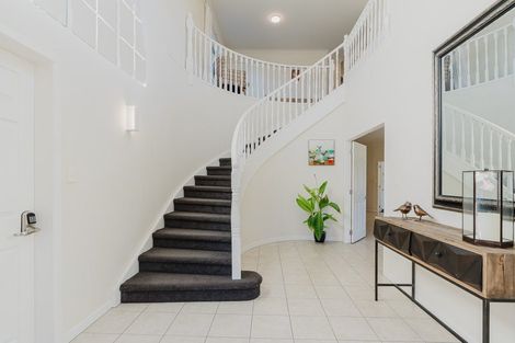 Photo of property in 30 Bilsthorpe Lane, Matangi, Hamilton, 3284