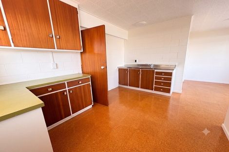 Photo of property in 134 Maraetai Drive, Maraetai, Auckland, 2018