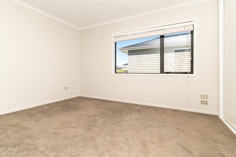 Photo of property in 81 Andrew Jack Road, Silverdale, 0932