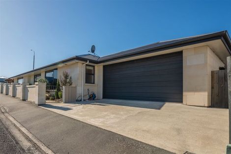 Photo of property in 92 Church Street, Seaview, Timaru, 7910