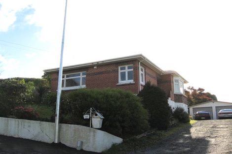 Photo of property in 48 Rockside Road, Glenleith, Dunedin, 9010