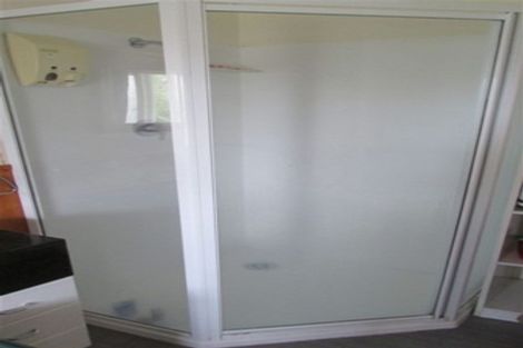 Photo of property in 6352 State Highway 2, Netherton, Paeroa, 3671