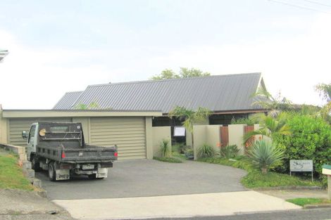 Photo of property in 89 Omokoroa Road, Omokoroa, 3114