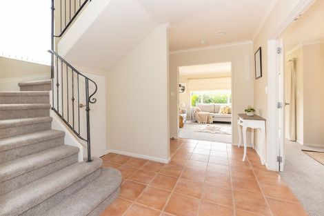 Photo of property in 40 Monte Cassino Place, Birkdale, Auckland, 0626