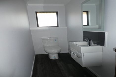 Photo of property in 29 Walbrook Crescent, Oamaru North, Oamaru, 9400