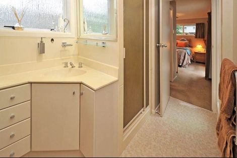 Photo of property in 42 Alfriston Road, Manurewa East, Auckland, 2102