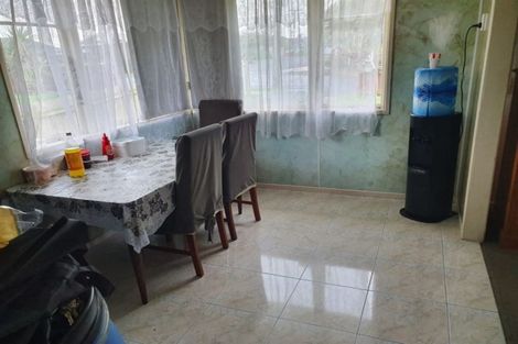 Photo of property in 33 Collett Road, Otara, Auckland, 2023