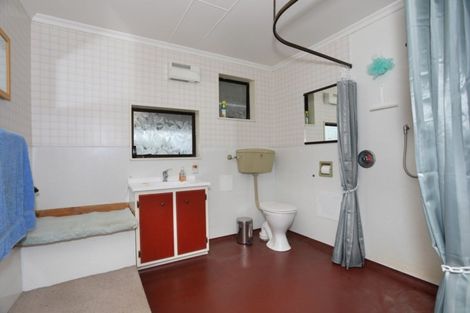 Photo of property in 25 Armagh Terrace, Marton, 4710