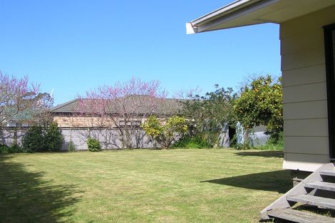 Photo of property in 5b Gledstane Road, Katikati, 3129