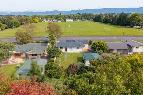 Photo of property in 82 Guy Street, Dannevirke, 4930
