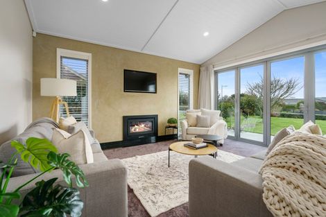 Photo of property in 9 Wetlands Street, Cambridge, 3434