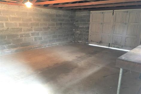 Photo of property in 508 Devon Street East, Strandon, New Plymouth, 4312