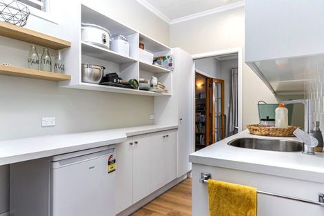 Photo of property in 26 Graham Street, Blenheim, 7201