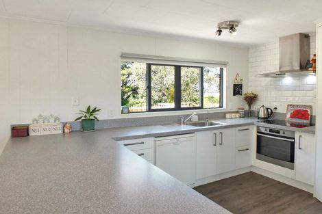 Photo of property in 25 Cousins Avenue East, Foxton Beach, Foxton, 4815