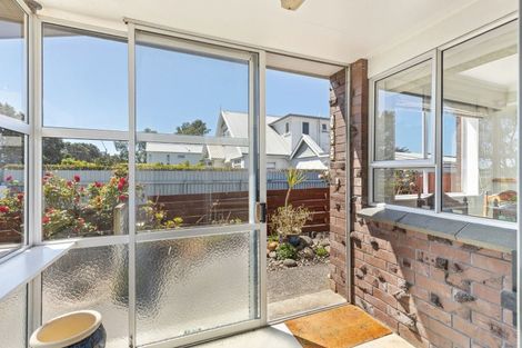 Photo of property in 133 Coronation Avenue, Welbourn, New Plymouth, 4310