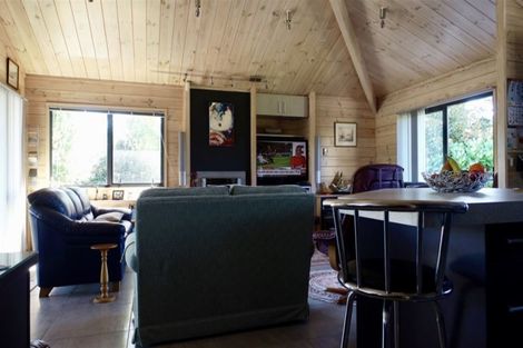 Photo of property in 102 South Highway East, Whitianga, 3510