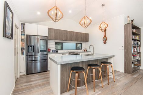 Photo of property in 42 Anderton Crescent, Mosgiel, 9024