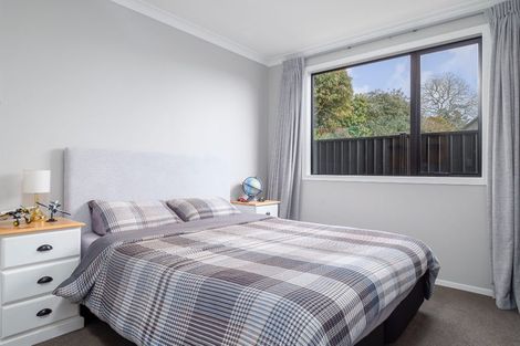 Photo of property in 9e Bronte Place, Leamington, Cambridge, 3432