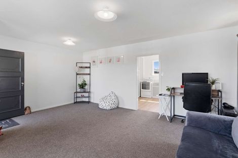 Photo of property in 1/3 Tankerville Road, Hoon Hay, Christchurch, 8025