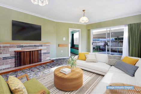 Photo of property in 14 Tennyson Crescent, Stoke, Nelson, 7011