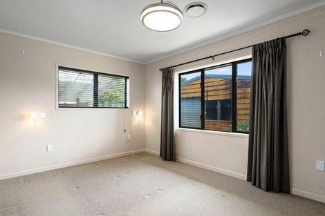Photo of property in 17 Vogel Street, Cambridge, 3434