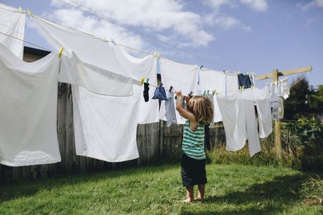 Photo of property in 17 Pekanga Drive, Fox Glacier, 7886