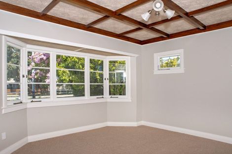 Photo of property in 64 Domain Road, Whakatane, 3120