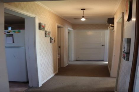 Photo of property in 57 Harris Street, Huntly, 3700