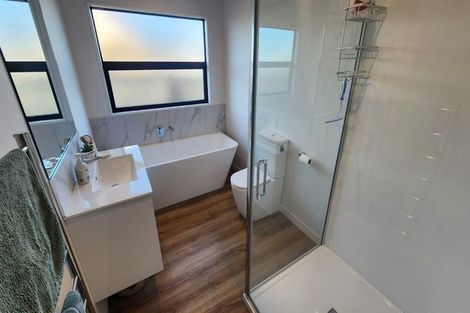 Photo of property in 34 Mccaw Road, Lincoln, 7608