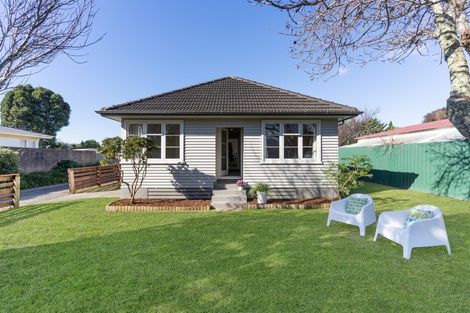 Photo of property in 3a Gledstane Road, Katikati, 3129
