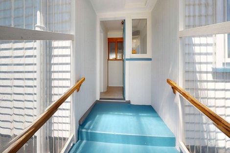 Photo of property in 21 Maire Street, Levin, 5510