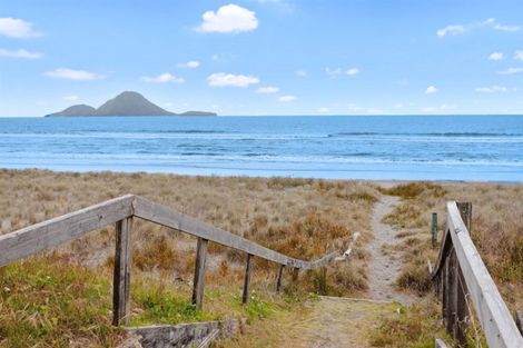 Photo of property in 15 Anchorage Grove, Coastlands, Whakatane, 3120