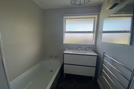 Photo of property in 5 Oakleigh Crescent, Oamaru North, Oamaru, 9400