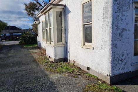 Photo of property in 3/85 Hills Road, Edgeware, Christchurch, 8013