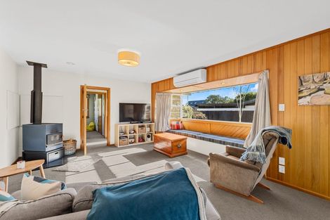 Photo of property in 29 Waiau Street, Cracroft, Christchurch, 8025