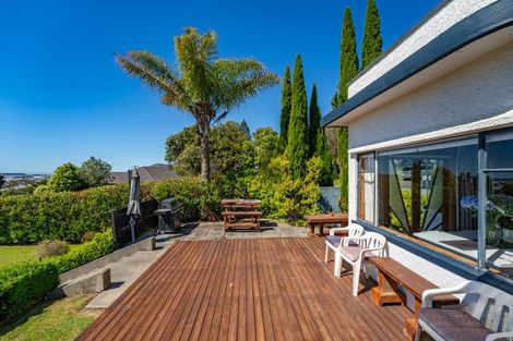 Photo of property in 4 Shearer Terrace, Richmond, 7020