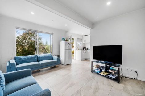 Photo of property in 57b Lancaster Road, Beach Haven, Auckland, 0626