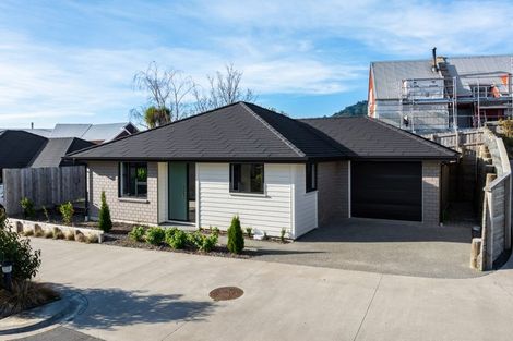 Photo of property in 22 Discovery Way, Waikawa, Picton, 7220