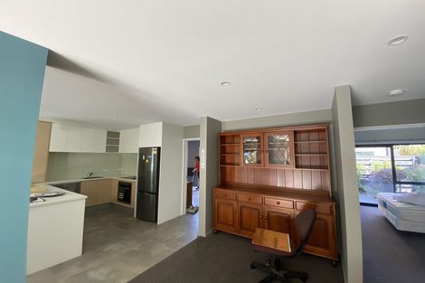 Photo of property in 60b Creyke Road, Ilam, Christchurch, 8041