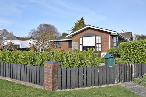 Photo of property in 149 Terrace Street, Rosedale, Invercargill, 9810
