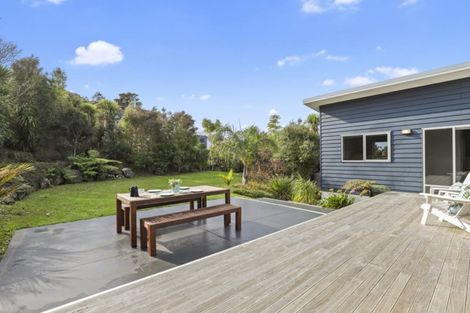 Photo of property in 12 Robertson Street, Raglan, 3225