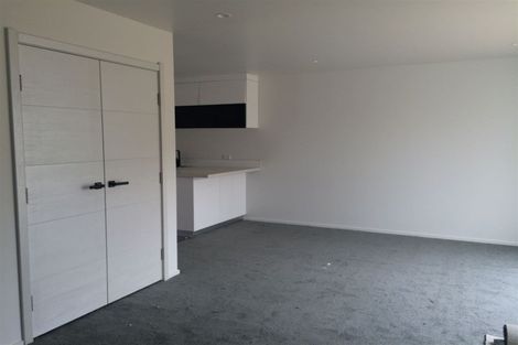 Photo of property in 4/34 Blackburn Street, Frankton, Hamilton, 3204