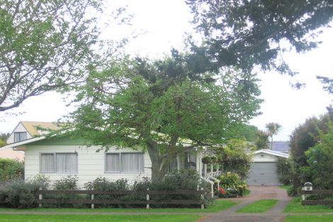 Photo of property in 79 Stanley Avenue, Te Aroha, 3320