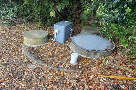 Photo of property in 77 Jack Boyd Drive, Mangawhai Heads, Mangawhai, 0573