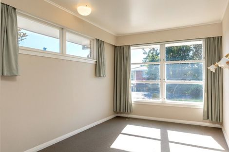 Photo of property in 12 Houghton Crescent, Redwoodtown, Blenheim, 7201