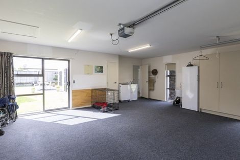 Photo of property in 22 Victoria Street, Richmond Heights, Taupo, 3330