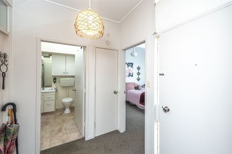 Photo of property in 29a Duncan Street, Whanganui East, Whanganui, 4500