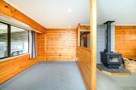 Photo of property in 74 Mill Street, Marton, 4710