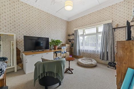 Photo of property in 12 Kings Avenue, Saint Kilda, Dunedin, 9012